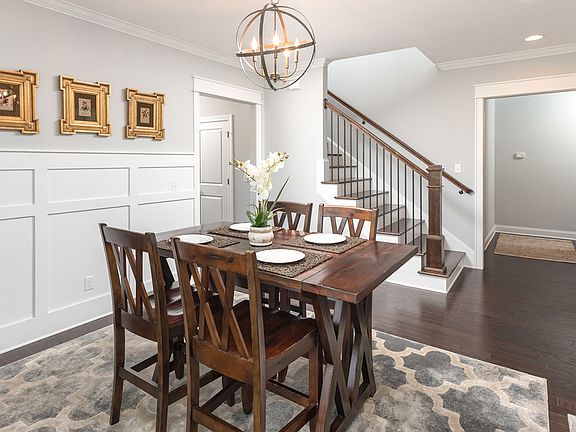 6th image of this home