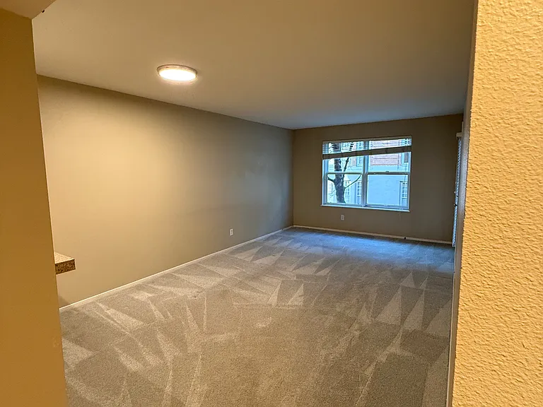1500 SW Park Ave #225 — Photo 7