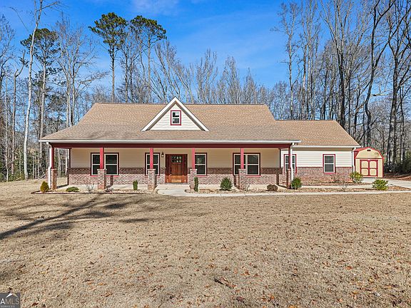 4th image of 1663 Piedmont Rd