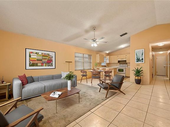 3rd image of 2027 Garwood Dr