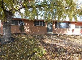 136 Dawson Pl, Longmont, CO 80504