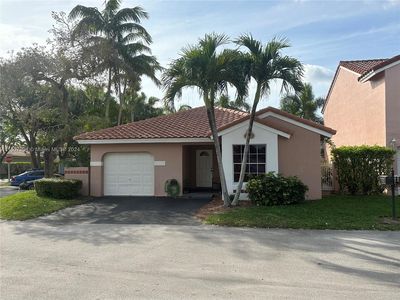 1381 Seagrape Cir, Weston, FL, 33326