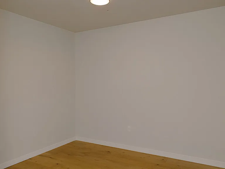 1451 NE Alberta St — Photo 18
