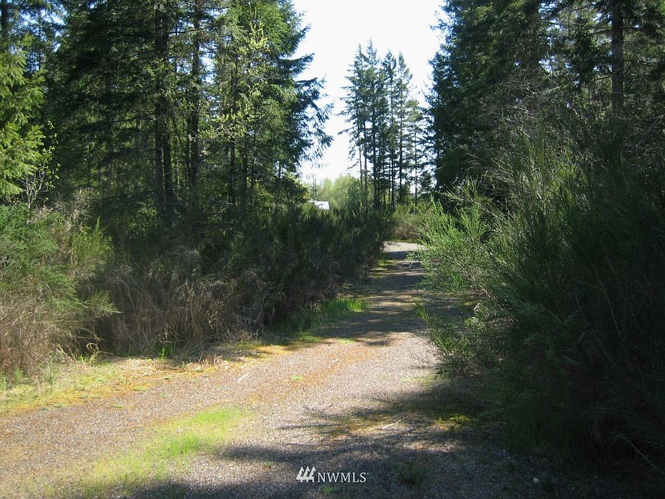 1st image of 0 12 lots off Centerline Road