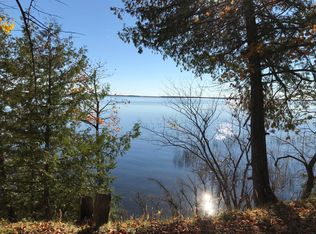 Neon Rd, Deer River, MN 56636