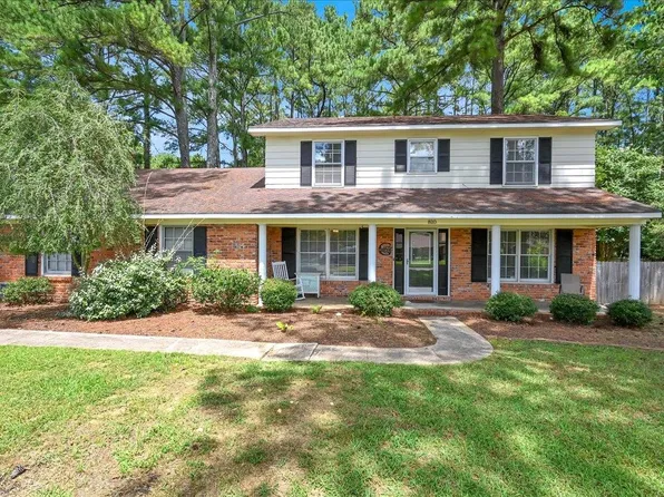 810 Rigel Dr SW, Decatur, AL 35603