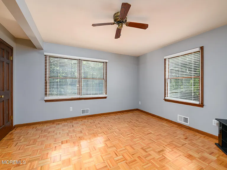 2229 Fromkin Dr — Photo 22