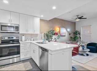 801 Russell Blvd, Saint Louis, MO 63104