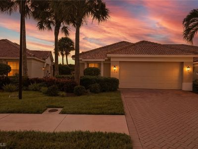 11021 Iron Horse Way, Fort Myers, FL, 33913