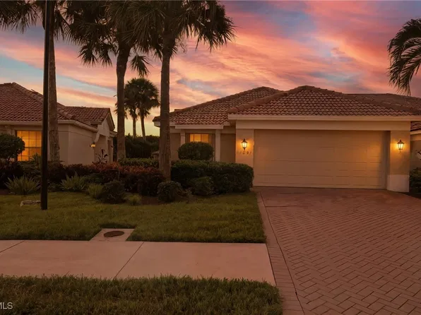 11021 Iron Horse Way, Fort Myers, FL 33913