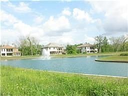 1st image of 1006 Wavecrest Ct