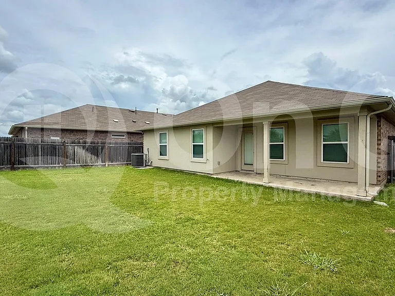 13302 Milledge Pass — Photo 25
