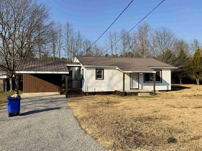 39 Mayhall Dr, Phil Campbell, AL, 35581