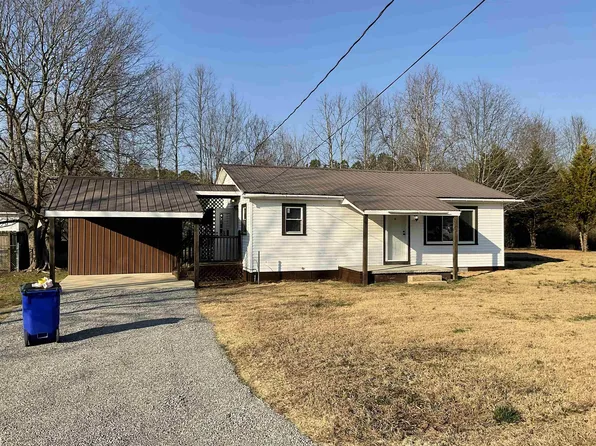 39 Mayhall Dr, Phil Campbell, AL 35581