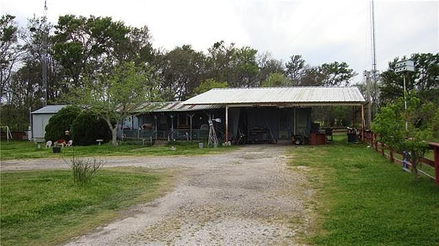 1st image of 4379 County Road 4206