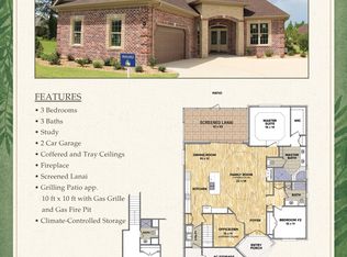 Mediterra plan