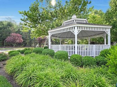 1104 The Plz #1104, Tenafly, NJ, 07670
