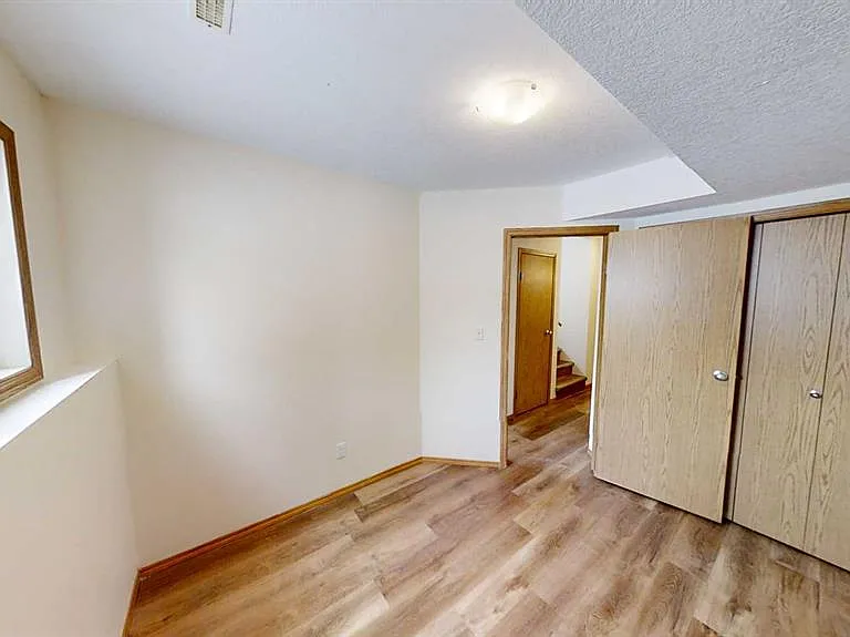 9318 106th Ave #C — Photo 10