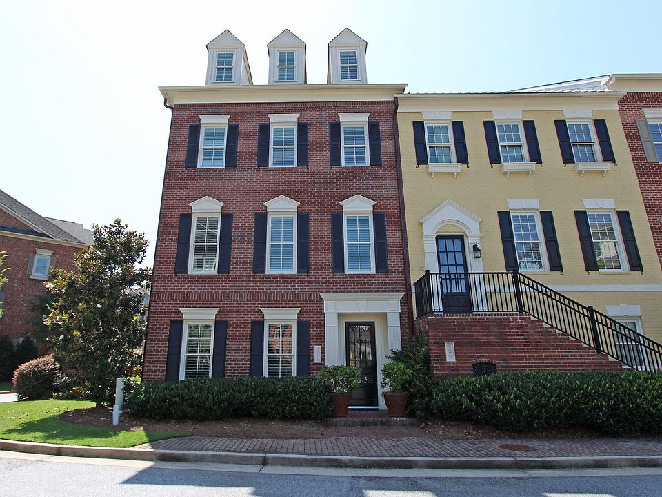 1st image of 4375 Bridgehaven Dr SE