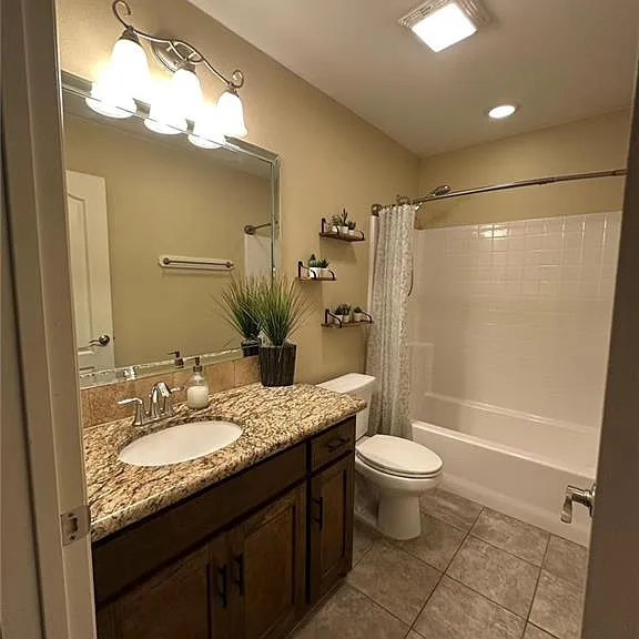 4608 Robin Ave — Photo 10