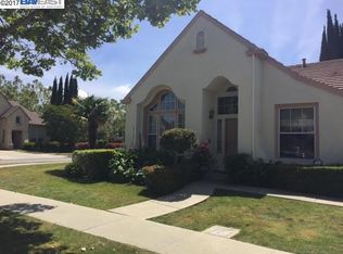 3110 Magnum Dr, San Jose, CA