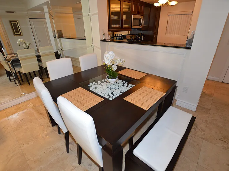270 E Flamingo Rd #132 — Photo 6