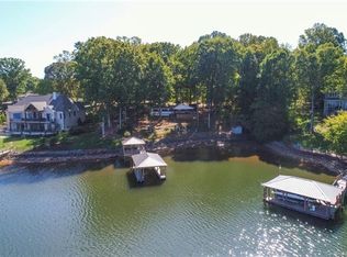 133 Patternote Rd, Mooresville, NC 28117