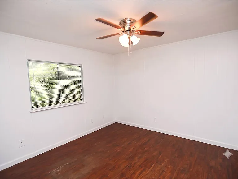 1125 San Augustine Dr — Photo 8