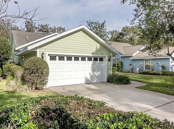 2nd image of 1309 Runaby Ln
