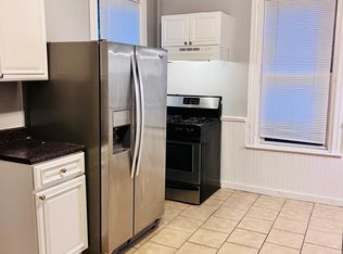 722 Elm St #1, New Haven, CT 06511