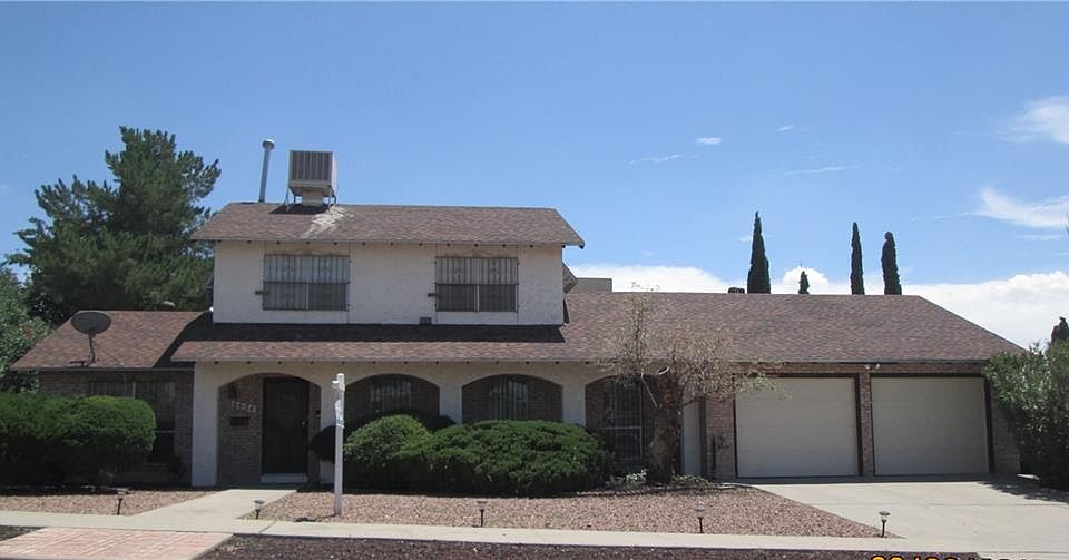 1st image of 6604 La Cadena Dr