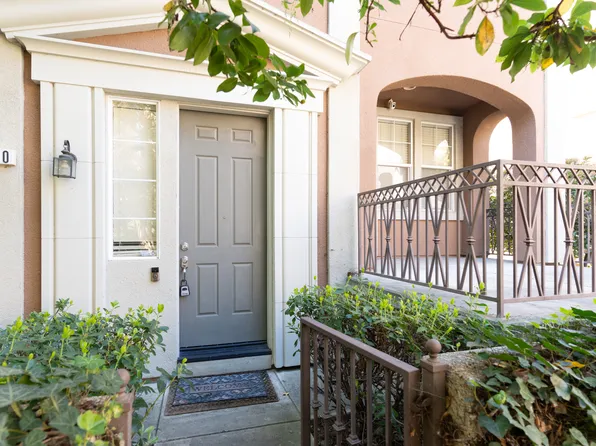 3060 Mary Helen Ln, San Jose, CA 95136