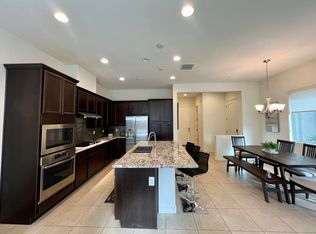 7333 E Vista Bonita Dr, Scottsdale, AZ 85255