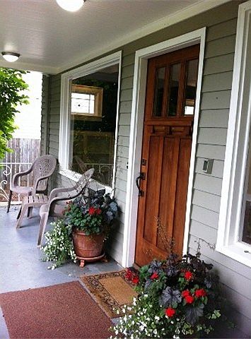 2nd image of 8717 S 117th Pl