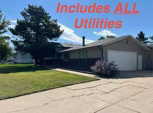 2215 W 2475 N, Farr West, UT 84404