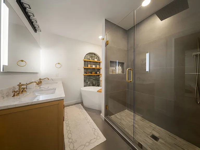 905 Tarryall Dr — Photo 26