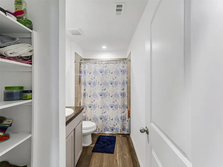 40519 Crisp Beech St — Photo 6