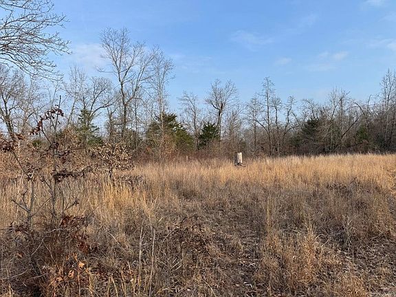 4th image of 0 Sandtown Rd