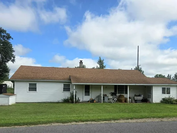 19603 N Dr N, Marshall, MI 49068