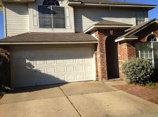 503 Settlement St, Cedar Park, TX 78613