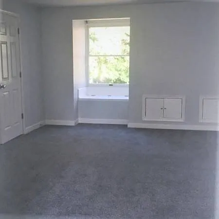 508 Cathedral Dr — Photo 10