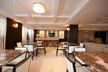 Sold by Prime Realty