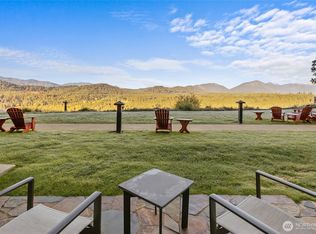 3600 Suncadia Trail #1137, Cle Elum, WA