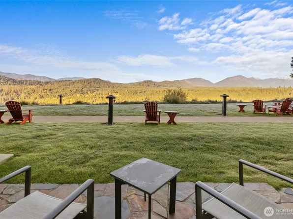 3600 Suncadia Trail #1137, Cle Elum, WA 98922