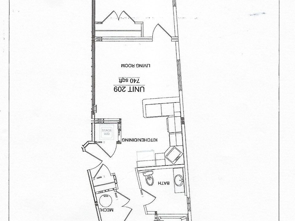 Layout