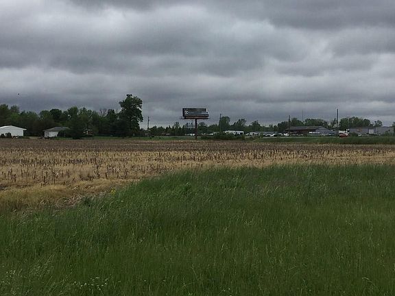 5th image of 22020 Us Highway 31