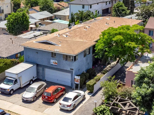 14248 Gilmore St, Van Nuys, CA 91401