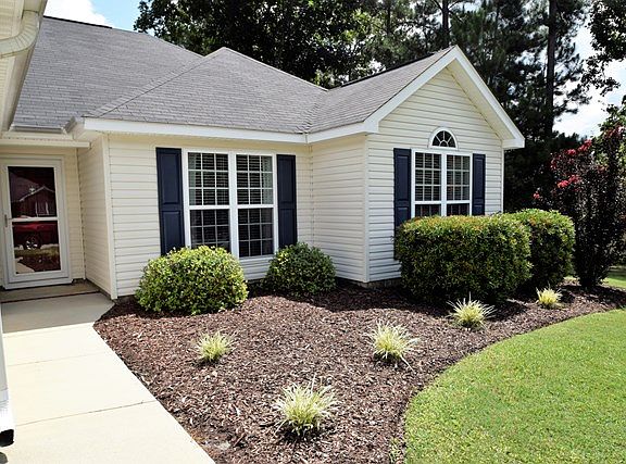 2nd image of 1032 Watsonia Dr