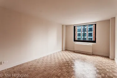 Rented by Milford Management