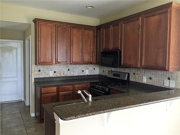 3rd image of 20620 Great Laurel Ave
